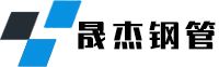91视频APP黄色