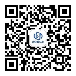 江西91视频官网下载机器人股份有限公司官方二维码