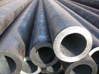 45号91视频在免费线观看钢管