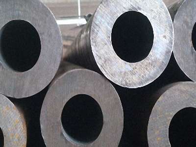 15CrMoG91视频在免费线观看钢管